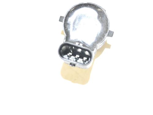 Modulo electronico JAGUAR E-PACE (X540) 2.0 AWD | BP30222655M83 