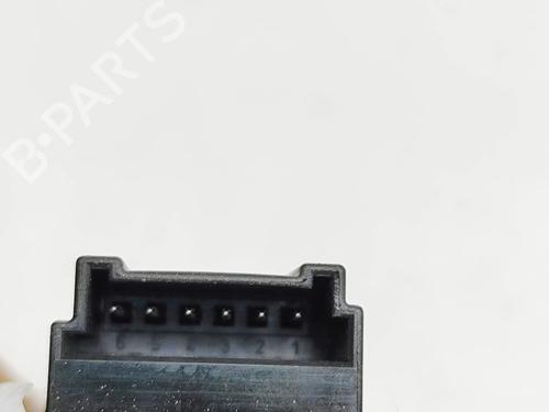 Switch VW CADDY IV Box Body/MPV (SAA, SAH) 2.0 TDI | BP30972220I30 