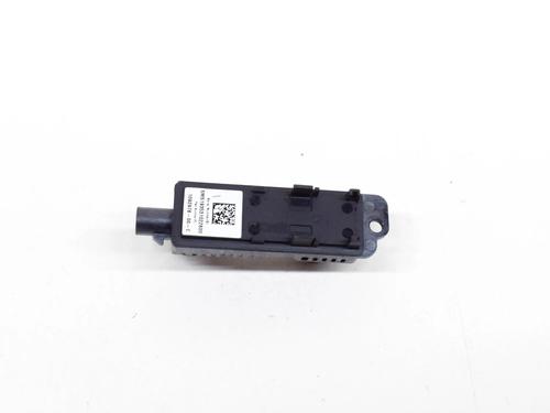 Camera TESLA MODEL 3 (5YJ3) EV AWD | BP27757905E14 - Image 2