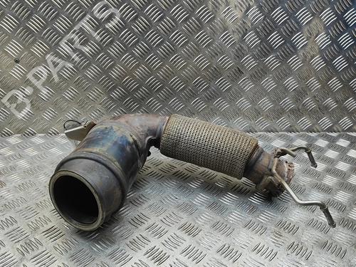 Catalyst MINI MINI (F55) Cooper S | BP35982817M10 - Image 4