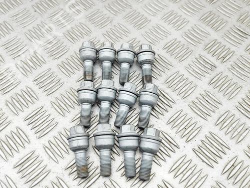 Used Other Other AUDI Q5 (GUB) SQ5 TFSI quattro (367 hp) 33847508 33847508