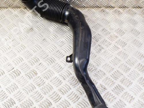 Pipe LAND ROVER RANGE ROVER SPORT II (L494) 3.0 SDV6 4x4 | BP14614096M125 