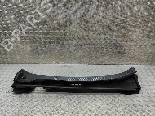 Torpedoplade TOYOTA C-HR (_X2_, _H2_) Hybrid (MAXH20) (197 hp) 27792706