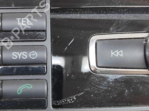 Electronic module MERCEDES-BENZ B-CLASS Sports Tourer (W246, W242) B 180 (246.242) | BP26142298M83 