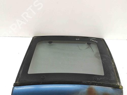 Used Sunroof NISSAN 300ZX (Z32) 3.0 Twin Turbo (268 hp) 27794849