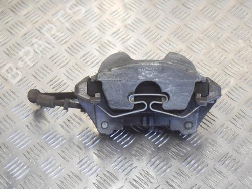 right-front-brake-caliper-jaguar-e-pace-x540-20-d180-awd-2017-14625064 main image