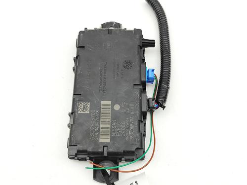 Electronic module NISSAN ARIYA (FE0) EV | BP38094915M83 - Image 4