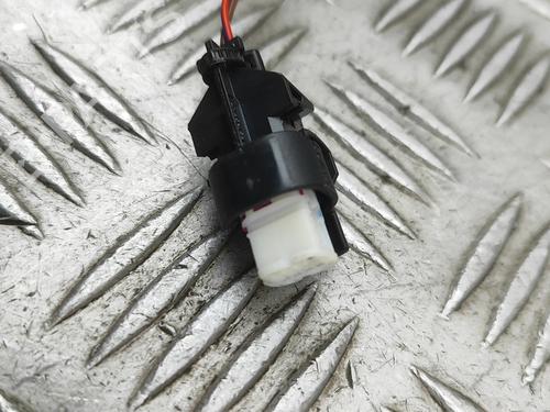 Other FORD USA EXPLORER (CX740) EV | BP32728604O1 - Image 3