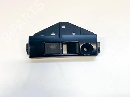 other-bmw-6-convertible-f12-650-i-14081210-7248379-2010-2011-2012-2013-2014-2015-2016-2017-2018-6762930 main image