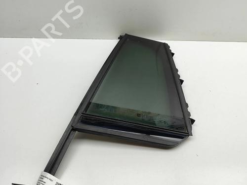 Dør rude ventre bagtil BMW X7 (G07) xDrive M 50 d (400 hp) 28563023