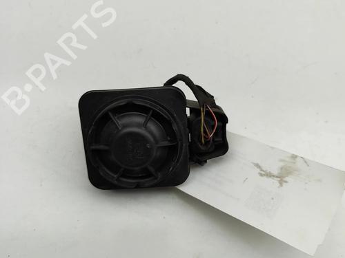 Used Electronic module Electronic module AUDI Q7 (4MB, 4MG, 4MQ) 3.0 TDI quattro (272 hp) 28437191 28437191