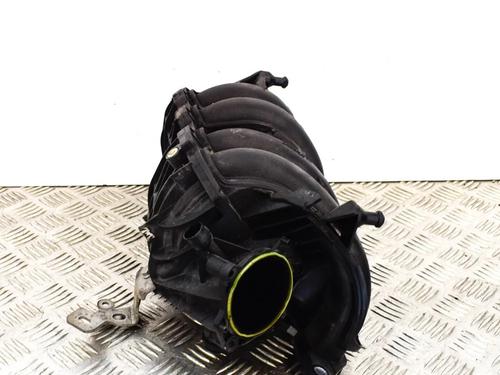 Intake manifold MINI MINI CLUBMAN (R55) One | BP6741463M70