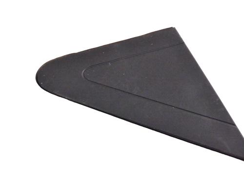 Other SSANGYONG KORANDO (CK) 2.2 Xdi 4WD | BP33354028O1 - Image 3