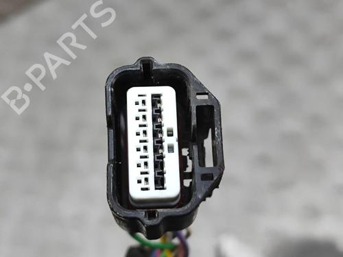 Engine RENAULT ZOE (BFM_) ZOE (BFMC, BFMD) | BP36068423M1 - Image 13