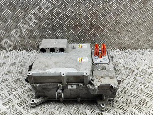 BP28062166M119 main image