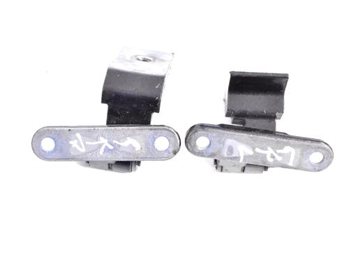 hingedoor-check-strap-bmw-5-f10-2009-2010-2011-2012-2013-2014-2015-2016-33350018 main image