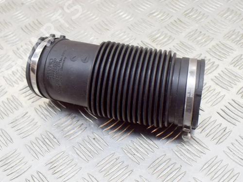 Pipe VOLVO XC40 (536) T5 AWD | BP27750219M125 - Image 3