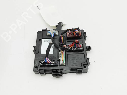 Electronic module RENAULT ARKANA I (LCM_, LDN_) 1.6 E-TECH 145 (LDMU) | BP37238504M83 - Image 3