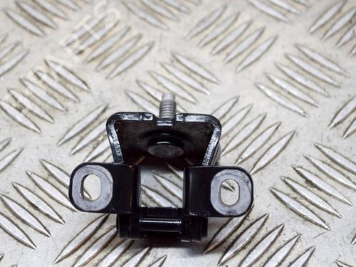 Hinge/Door check strap VW ID.3 (E11, E12) Pro | BP27754359C146 