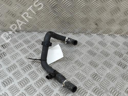 Pipe TOYOTA bZ4X (_EAM1_) EV (YEAM15) | BP29391701M125 - Image 2