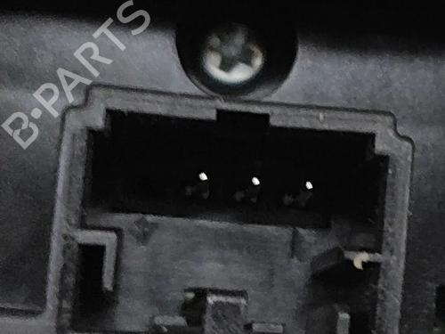 Switch AUDI A5 Sportback (F5A, F5F) 2.0 TFSI quattro | BP23248001I30  - Image 6