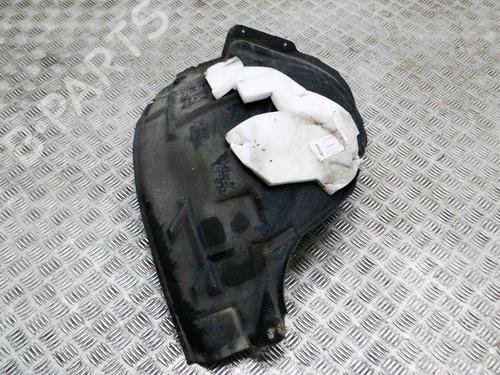 Used Wheel arch JAGUAR E-PACE (X540) 2.0 D180 AWD (179 hp) 14639021