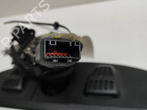 Rear mirror MASERATI GHIBLI III (M157) 3.0 D | BP38756540I6 - Image 6