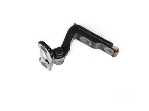 Dørhængsel/Dørbegrænser VOLVO XC60 II (246) T4 | BP30228332C146 