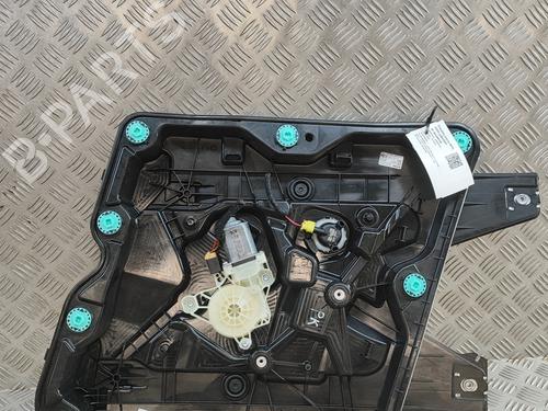 Elevalunas delantero izquierdo AUDI Q4 E-TRON Sportback (F4N) 45 (286 hp) 28612258