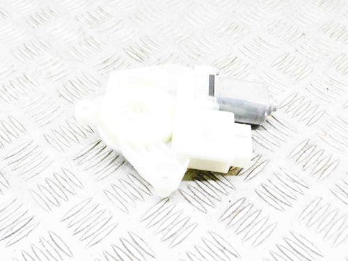 Rudehejsemotor bagstkærm højre VW ID.3 (E11, E12) 1st (204 hp) 27754793