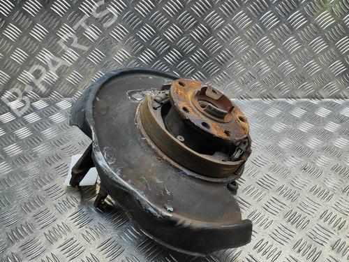 Right rear steering knuckle PORSCHE CAYENNE (9PA) Turbo 4.8 | BP30323879M28