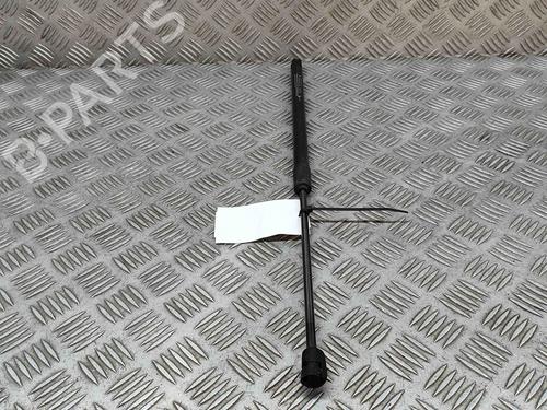 Tailgate lift support SSANGYONG KORANDO (C300) E-Motion | BP27776790C138 