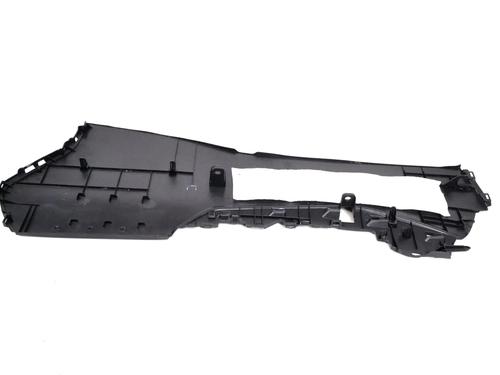 Mittelkonsole LEXUS NX (_Z1_) 300h (AYZ10_) | BP30216344I22