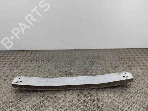 Other HONDA CIVIC IX (FK) 1.6 i-DTEC (FK3) | BP18036157O1 