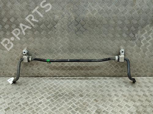 Anti roll bar TESLA MODEL X (5YJX) 90D AWD | BP20232404M96 - Image 3