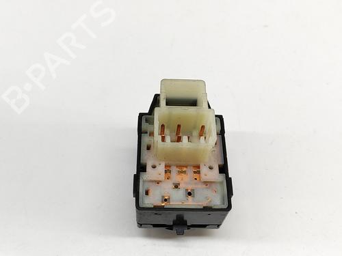 Mirror switch HYUNDAI i20 II (GB, IB) 1.2 | BP24581795I25 