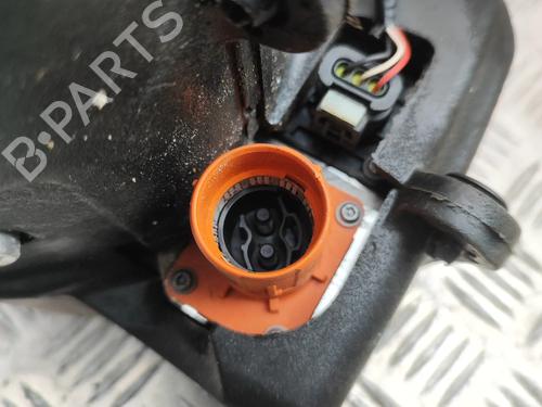 AC compressor BMW i4 (G26) eDrive35 | BP38161953M34 - Image 6