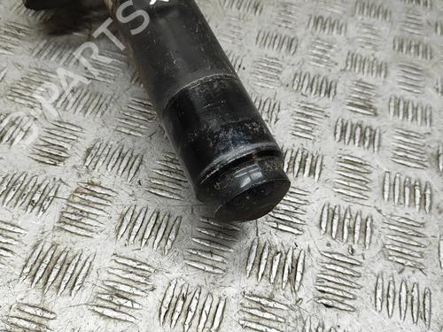 Left front shock absorber BMW X2 (U10) iX2 eDrive 20 | BP27797960M16