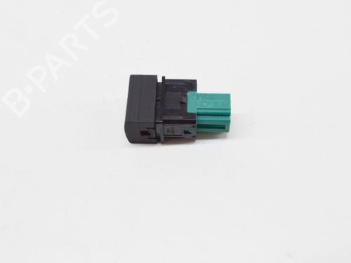 Switch NISSAN LEAF (ZE1) Electric | BP27762953I30