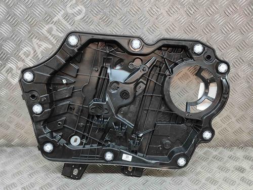 Used Front right window mechanism FORD PUMA (J2K, CF7) 1.0 EcoBoost mHEV (155 hp) 27765576