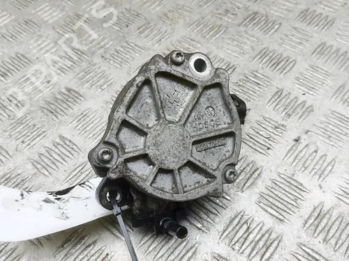 Used Vacuum pump Vacuum pump BMW 5 (E60) 530 d (211 hp) 35983017 35983017