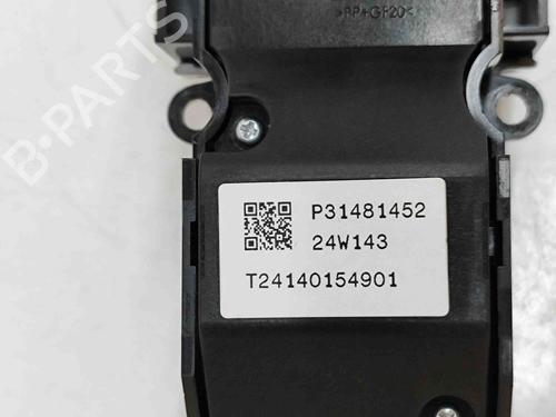 Switch VOLVO XC60 II (246) 2.0 B5 Mild-Hybrid | BP29486447I30 