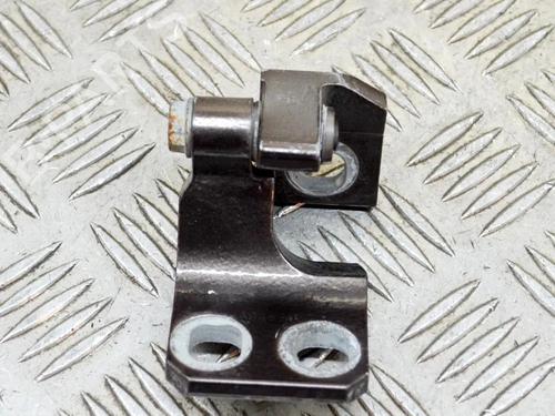 Türscharnier/Türfeststeller für MASERATI GHIBLI III (M157) 3.0 S (409 hp) 14633211