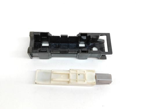 Used Electronic module Electronic module 17444756 17444756