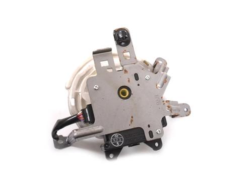 Electronic module INFINITI M (Y51) 30d | BP30223586M83