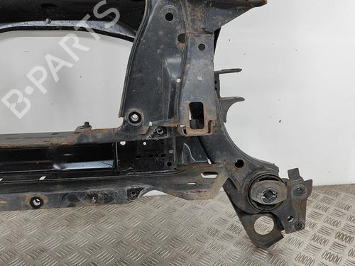 Rear axle VOLVO XC60 II (246) D4 | BP28551352M2 