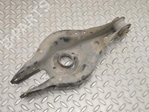 Used Left rear suspension arm BMW 4 Convertible (F33, F83) 435 i (306 hp) 30237944