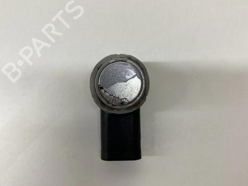 Used Electronic module Electronic module AUDI Q3 (8UB, 8UG) 2.0 TDI quattro (184 hp) 15851854 15851854