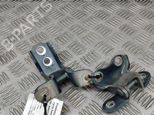 Used Hinge/Door check strap TOYOTA COROLLA Estate (_E21_) 2.0 Hybrid (MZEH12) (180 hp) 27788852