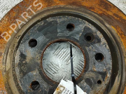 Andre MAZDA CX-5 (KF) 2.0 | BP26616521O1 - Image 3